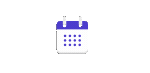 Virtual Call img