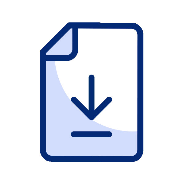 Brochure img